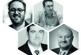 Go Green Debate to help operators make the most of green schemes