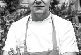 Gordon Ramsay Group appoints George Lyon as head chef at London House