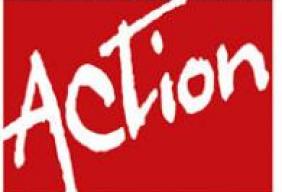 Flood victims urged to get in touch with Hospitality Action