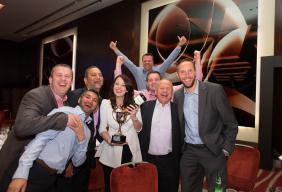 Hospitality Action’s Great British quiz returns