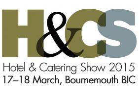 H&CS 2015 launches Craft Guild of Chefs Skills Masterclass