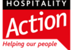 Hospitality Action Great British Quiz