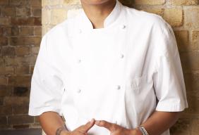 Hospitality Action fundraiser teams up top chefs