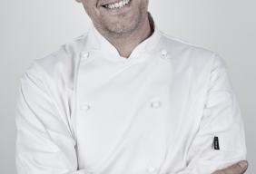 Paul Merrett to judge pub chef competition