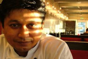 Catering jobs growing