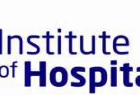Institute of Hospitality, FIR, toolbox, EU, food allergens, catering, images