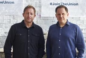 London Union to create 'world's greatest food market' in Central London