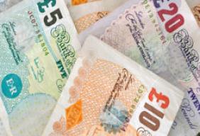Summer Budget: new compulsory National Living Wage announced