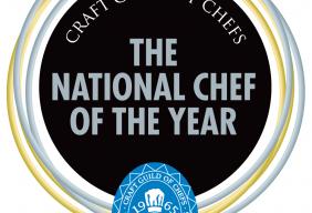 National Chef of the Year 2016 opens for entries