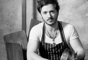 Ollie Dabbous and Ampersand team up at London Zoo for Hospitality Action