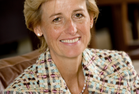 Shine Awards renames lifetime achievement award to honour Robyn Jones