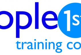 People 1st skills charity hosptitality roles