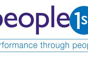 People 1st creates ‘career mapping’ tool
