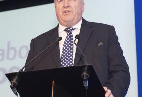 Cedabond welcomes new supplier and three new members on board