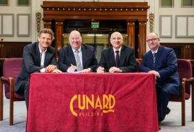 Living Ventures for £6m Liverpool restaurants and training academy investment