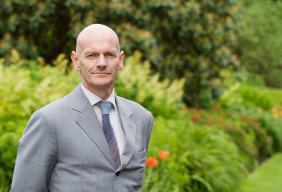 Fighting Food Fraud event to take place in September
