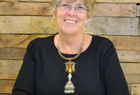 Prue Leith co-founds new Deli At Home menu delivery service