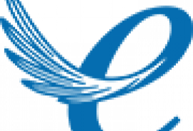 direct meats queen's award for enterprise