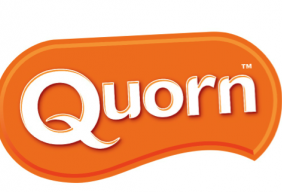 Quorn Foods calls on industry to support Wold Meat Free Day