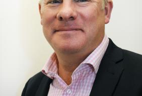 Randall Jennings, Royal Greenland  £36m UK turnover CWP, images