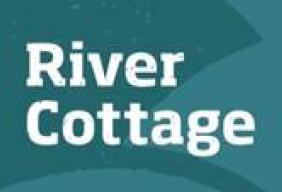River Cottage to host first ever music festival