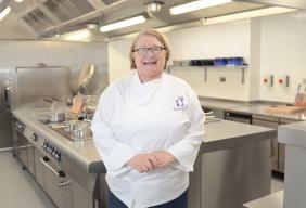 Hobart Cooking Solutions calls for entries 
