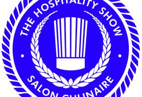 Salon Culinaire at Hospitality Show 2015