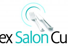 Image of Wessex Salon Culinaire logo