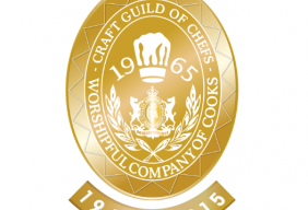 Nominations must be submitted by January 25th 2015