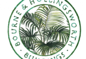 Bourne & Hollingsworth Group launches new cookery school