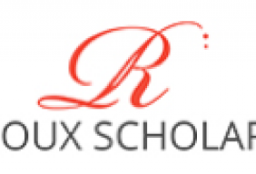 Roux Scholarship regional finalists announced