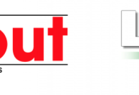 Eat Out & Lunch Business to merge 