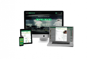 Kafoodle Kitchen system launched to help operators with allergen info