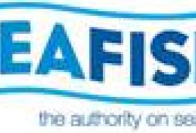 Seafish calls on foodservice industry to get behind Seafood Week