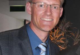 New appointment at Premier Foods 