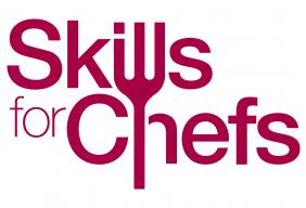 Image of Skills for Chefs Conference 2014