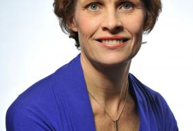 Food & Nutrition Forum, obesity, sugar, Susan Jebb, Health, Nutrition