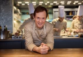 Benjamin Ferra y Castell 