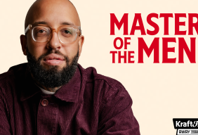 Kraft Heinz launches first-ever culinary competition with James Cochran 