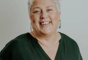 Lisa Jenkins 