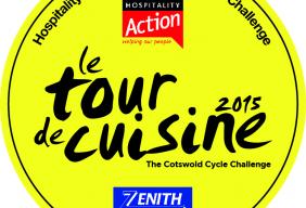 Hospitality Action arranges Le Tour de Cuisine