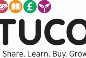 TUCO, skills competition, logo, images