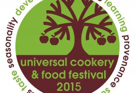 Universal Cookery and Food Festival heads north for first time
