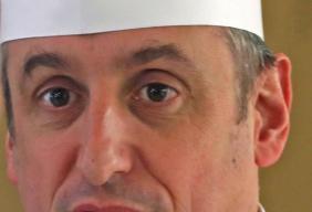 Top Welsh chefs to cook for High Sheriff’s Charity Gala Dinner 