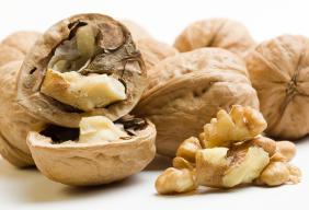 Foodservice workshops on allergy awareness announced 