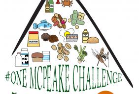 allergy allergen accreditation anaphylaxis challenge allergies food chefs caterers 