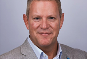 Meiko UK celebrates significant milestone  