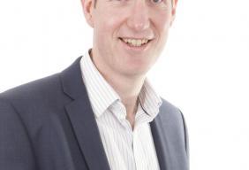 Foodservice Price Index reaches record high, but inflation eases