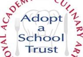 World-class chefs and their protégés unite in aid of Adopt A School