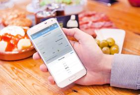 Brits find tipping ‘confusing’ and ‘awkward’